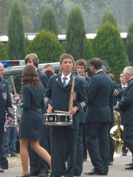 borownica 13.09.2009 (55)